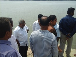hindurudrabhumi_04