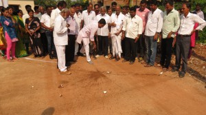 jappina_mogaru_03