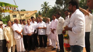jappina_mogaru_04