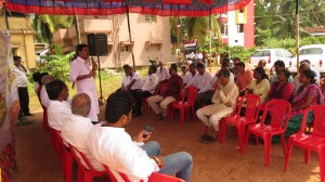 jappina_mogaru_07
