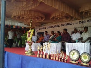 kabaddi_tournament_01