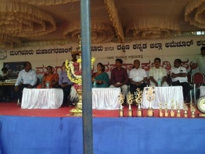 kabaddi_tournament_02