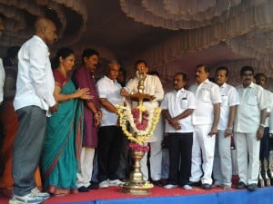 kabaddi_tournament_10