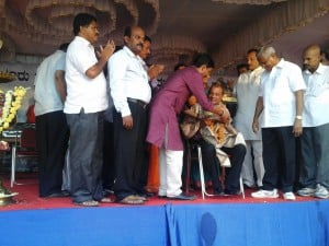kabaddi_tournament_22
