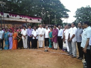 kabaddi_tournament_27