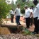 ವಿವಿದ ಪೂರ್ಣಗೊಂಡ ಕಾಮಗಾರಿಗಳ ವೀಕ್ಷಣೆ