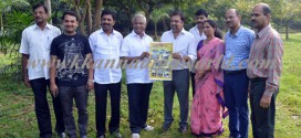 Centre for excellence expected soon at Lady Goschen Hospital in Mangalore