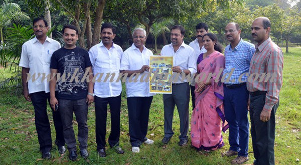 Centre for excellence expected soon at Lady Goschen Hospital in Mangalore