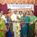 Exhibition in Kanthi Church Mangalore.