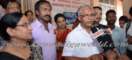 Centre for excellence expected soon at Lady Goschen Hospital in Mangalore