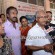 Centre for excellence expected soon at Lady Goschen Hospital in Mangalore