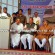 Do not be superstitious, develop scientific mentality: CM Siddaramaiah.
