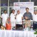 M’lore: Minister Rai Launches Kerosene Free City campaign
