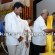 M’lore: Minister Rai Launches Kerosene Free City campaign