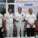 Mangalore: ZP celebrates Valmiki Jayanthi and unveils portrait