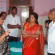 Mangalore: Lady Goschen is a Model Hospital in the State - MLA J R Lobo