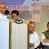 Mangalore: CM inaugurates Regional Science Center at Pilikula
