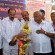 Health is Greatest Gift, Contentment Greatest Wealth – Dr Veerappa Moily