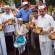 Mangalore: Rachana Annual General Meeting at Maya International