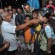 Mangalore: MLA J R Lobo Celebrates Deepavali with Bhagini Samaj Children