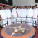 Mangalore: CM inaugurates Regional Science Center at Pilikula