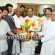Mangalore Christian group welcomes Govt moves on Somashekara Report