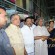 Resumption of Mangalore-Kuwait direct flight services brings joy