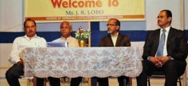Kuwait: Last Chance to Retain 'Air India Express Flights Kuwait–Mangalore Sector'- MLA J R Lobo