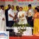 DYC- 2014 organized by ICYM Mangalore Diocese inaugurated grandly