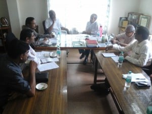 meet_at_pilikula_08