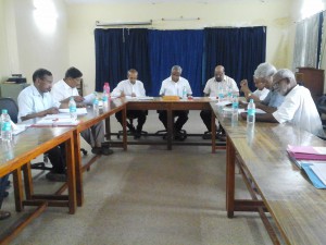 meeting_pilikula_02