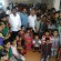 NMMS ಮತ್ತು NTSE ಸನಿವಾಸ ತರಬೇತಿ ಕಾರ್ಯಕ್ರಮದಲ್ಲಿ ಭಾಗವಹಿಸಿದ ಶಾಸಕರದ ಶ್ರೀ ಜೆ.ಆರ್ ಲೋಬೊ