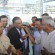 Air India Express reintroduces Mangalore-Kuwait service