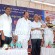 Focus on making DK Healthy District: Moily