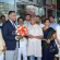 Mangalore-Kuwait AIE flight resumes operation after one year