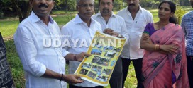 Centre for excellence expected soon at Lady Goschen Hospital in Mangalore