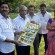 Centre for excellence expected soon at Lady Goschen Hospital in Mangalore