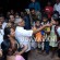 J R Lobo celebrates Deepavali with underprivileged children