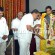 M’lore: Minister Rai Launches Kerosene Free City campaign