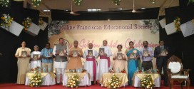Urusuline Franciscan Educational Society