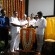 ಶ್ರೀ ಮಹರ್ಷಿ ವಾಲ್ಮೀಕಿ ಜಯಂತಿ