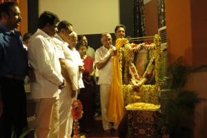 valmiki_day__03