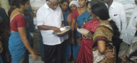 ಶುಚಿತ್ವದ ಬಗ್ಗೆ ಗಮನ ಹರಿಸಿ - ಲೋಬೊ