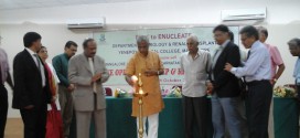 Yenopoya Medical College