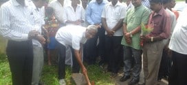 ಮಂಗಳೂರು ದಕ್ಷಿಣ ವಿದಾನಸಭಾ ಕ್ಷೇತ್ರದ ವಿವಿಧ ವಾರ್ಡ್ಗಳಲ್ಲಿ ಸಣ್ಣ ನೀರಾವರಿ ಯೋಜನೆಯಡಿಯಲ್ಲಿ 3 ಕೋಟಿ 40 ಲಕ್ಷ ವೆಚ್ಚದ ವಿವಿಧ ಕಾಮಗಾರಿಗಳಿಗೆ ಚಾಲನೆ
