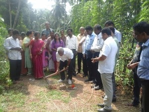 3.40_crore_project-03