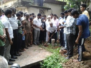 3.40_crore_project-04