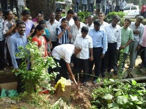 3.40_crore_project-05