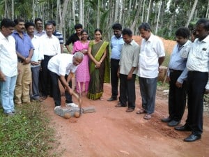 3.40_crore_project-06