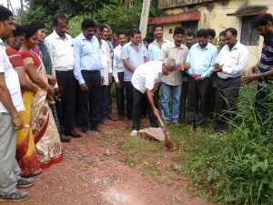 3.40_crore_project-07
